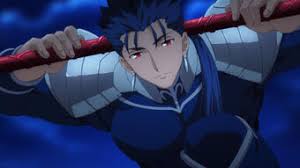 Cu Chulainn Lancer Type Moon Wiki Fandom See more of lancer fate/zero on facebook. cu chulainn lancer type moon wiki