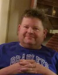 Obituary information for Gregory Stephen Starns