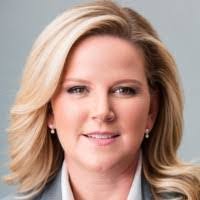 Desirae Harmon's Instagram, Twitter & Facebook