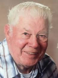 Obituary information for Robert “Bob” Hammerberg