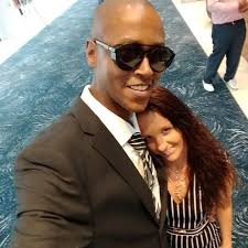 I just picked up my 7th Month Chip clean from a 17 year Meth Addiction