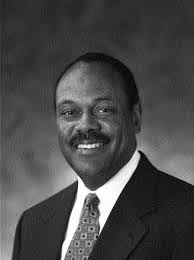 Top 75 A.A. Corp. Amer.