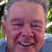 Ryberg Family Obituaries