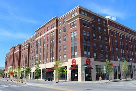 3 bedroom apartments columbus ohio 43219. The Wellington Apartments Columbus Oh