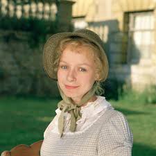 Cô làm quen được harriet smith, một cô gái không biết bố mẹ mình là ai. Harriet Smith The Jane Austen Wiki Fandom
