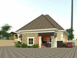 Modern bungalows are a great way to escape from. Bungalow Hotel Long Branch Nj Images Discover Your Sound Net