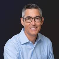 Joe Tautges's Instagram, Twitter & Facebook