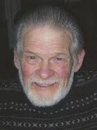 Robert Clayton Obituary