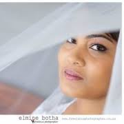 Meagan Horne (MH313)