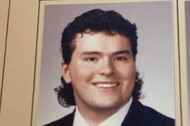 Mandi Morgan's Instagram, Twitter & Facebook