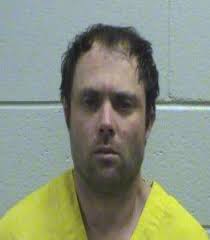 Amory man faces multiple charges after traffic accident