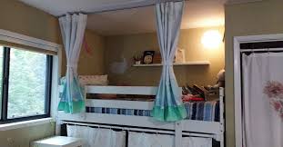 Image result for curtains blog