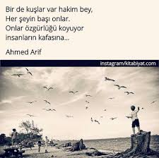 Ozgurluuuuuk Freedom Siir Ozlu Sozler Hayat