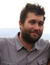 Robert J. Bryant Jr. Obituary March 26, 2018