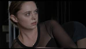 Katie Emery's Instagram, Twitter & Facebook