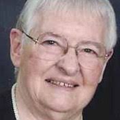 Search Olive Campbell Obituaries and Funeral Services