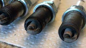 7 Best Spark Plugs For 5 7 Dodge Ram Hemi Honest Buying Guide 2021