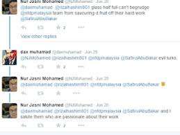 Special thanks to athia who recorded this video during the memorable event, hi, welcome to my channel, this is a video of my class who entered the choral. Malaysian Sports Loose Cannon