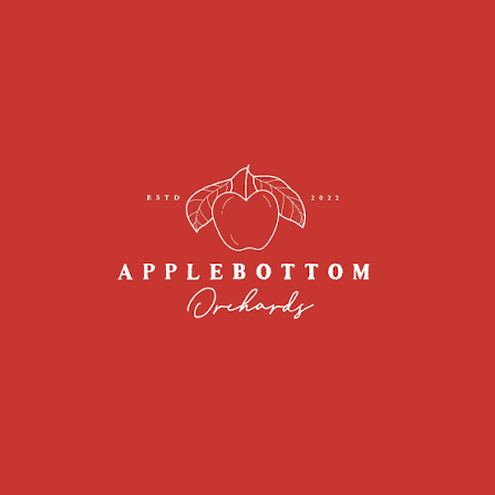 Applebottom Orchards | Palmerston ON