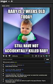 Baby Alive Davidbruceblog 1
