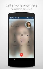 May 08, 2021 · talkatone premium apk will let you connect with your loved ones through ut the globe without switching your phone number or the application. Download Talkatone Free Texts Calls Phone Number 5 7 8 Mod Apk Unlimited Money Apk File
