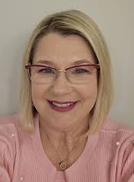 Pamela Lacy, Mary Kay Independent Beauty Consultant