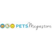 Get branded dog supplies, cat supplies and pet foods. Pets Mega Store Discount Pet Supplies Store Discount Pet Supplies Online