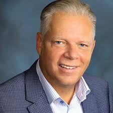 CEO Recognized for Smart Business Magazines' Smart 50 Awards