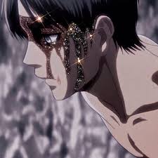 Titan matching icons aot pfp eren and mikasa attack on titan eren levi x eren levi ackerman hiro big hero 6 attack on titan aesthetic japon illustration matching profile pictures anime profile see more ideas about matching icons, matching profile pictures, cute anime couples. ðžð«ðžð§ ð£ðšðžð ðžð« ð ð¥ð¢ð­ð­ðžð« ð¢ðœð—¼ð§ Eren Jaeger Matching Profile Pictures Attack On Titan Aesthetic