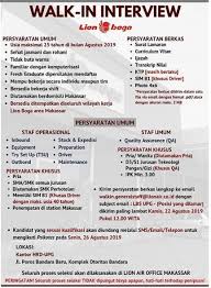 Bagi saudara yang berminat silahkan isi form berikut Gaji Pt Kaldu Sari Nabati Rancaekek Gaji Pt Kaldu Sari Nabati Rancaekek Lowongan Kerja Pt Nabati Karina Pt Kaldu Sari Nabati Rancaekek