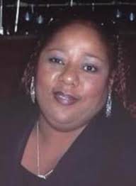 Lois Pearson Obituary (2013)