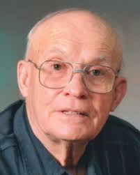 Obituary information for Andrew Klassen