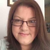 9 "Julie Brophy" profiles