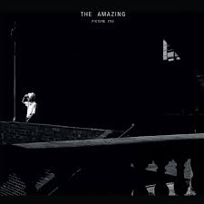 Picture You Album The Amazing Cool Pictures Album Music Mood