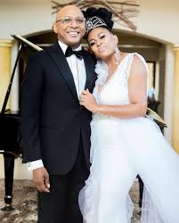 I hereby, distance myself from any utterances which undermine women, read. Basetsana And Romeo Kumalo Celebrate 20th Wedding Anniversary