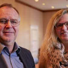 Daniela Meyer ist neue Personalchefin beim Landkreis Nienburg