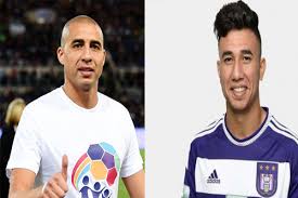 جدول ترتيب الدوري المصري الممتاز الحالي والكامل لموسم 2020/2021 ، يتم التحديث فورًا عقب كل مباراة. ØªØ±ÙŠØ²ÙŠØ¬ÙŠÙ‡ ÙŠØªØ­Ø¯Ø« Ø¹Ù† Ù†Ø³Ø®ØªÙ‡ Ø§Ù„Ù…ØµØ±ÙŠØ© Ø¨ÙˆØ§Ø¨Ø© Ø§Ù„Ø´Ø±ÙˆÙ‚ Ù†Ø³Ø®Ø© Ø§Ù„Ù…ÙˆØ¨Ø§ÙŠÙ„
