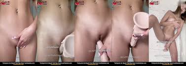 Merve Taşkın'dan ifşa vajina yakın çekim videoları tartışılıyor