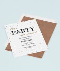Check spelling or type a new query. Partyeinladungen Kostenfreie Lieferung