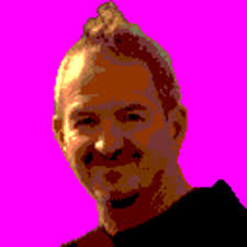 Rocket Panda : A Delicious Rocket Adventure by Space Pants Games —  Kickstarter