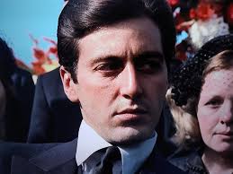 Godfather consiglieri character analysis