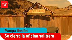 1:39 bacteria musical 36 490 просмотров. No Sera Mucho Derroche Digo Yo El Exito De Las Teleseries Clasicas De Tvn En Cuarentena