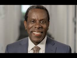 Moving Dorchester Forward: A Chat with Kevin Beverly