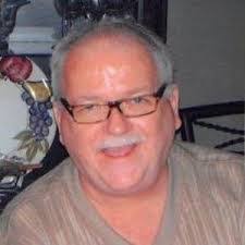 Justine Greenleaf's Instagram, Twitter & Facebook