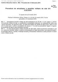 Pentru ca putini oameni au capacitatea de a decripta actul normativ, ministrul muncii trimite scrisori cu explicatii nota de calcul din decizia de recalculare a aceleiași pensii militare. Marin Neacsu In Cuiul Catarii Model Contestatie Actualizare