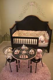 We did not find results for: Hand Painted Childrens Table And Chairs Ideas On Foter