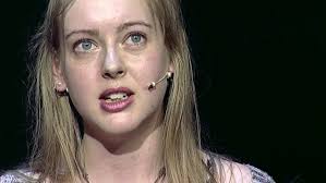 Strength Through Creativity: 5 Steps