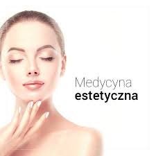 Certyfikowany Gabinet Medycyny Estetycznej