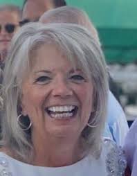 Donna M. Necci (Née Geyer) Obituary