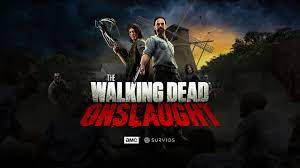 Assault apk and the latest the walking dead: The Walking Dead Onslaught Apk Mobile Android Full Version Game Setup Free Download Ladgeek